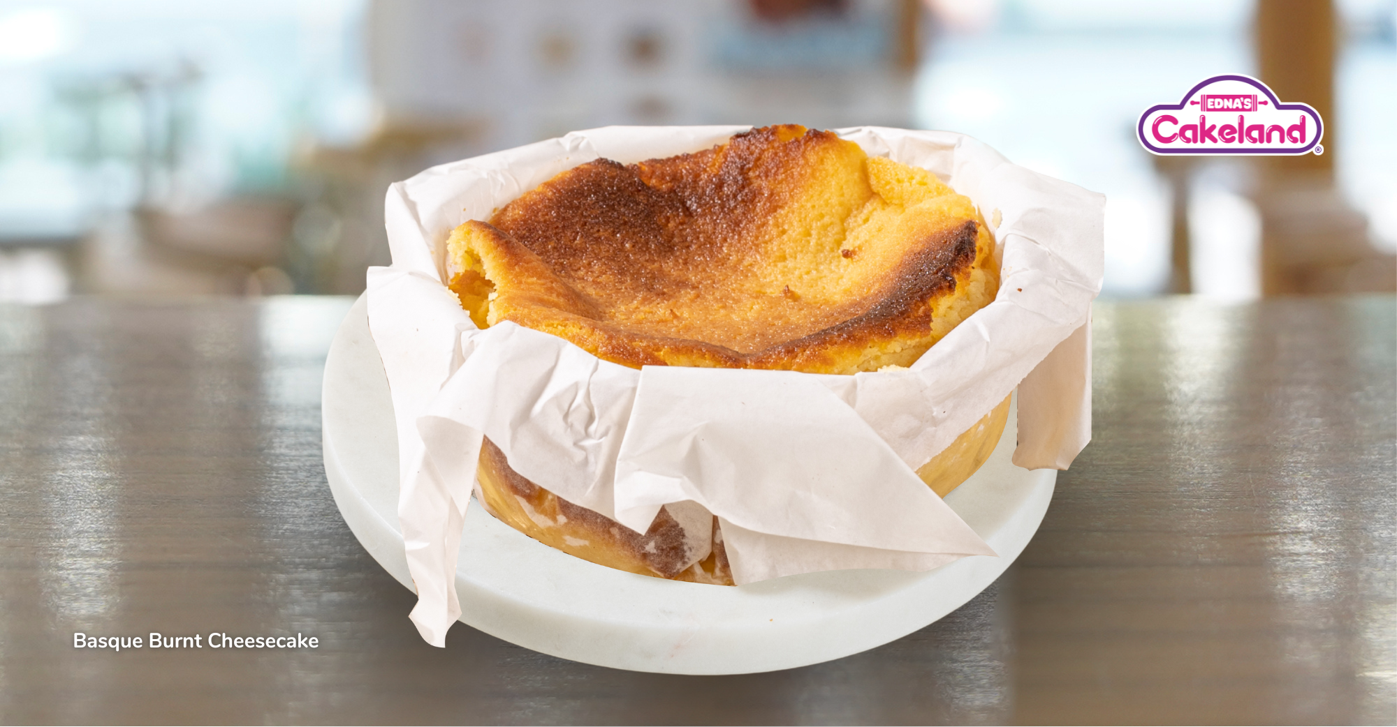 Rainy Day Cakes: The Best Comfort Bakes for Cozy Weather