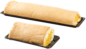 BRAZO DE MERCEDES