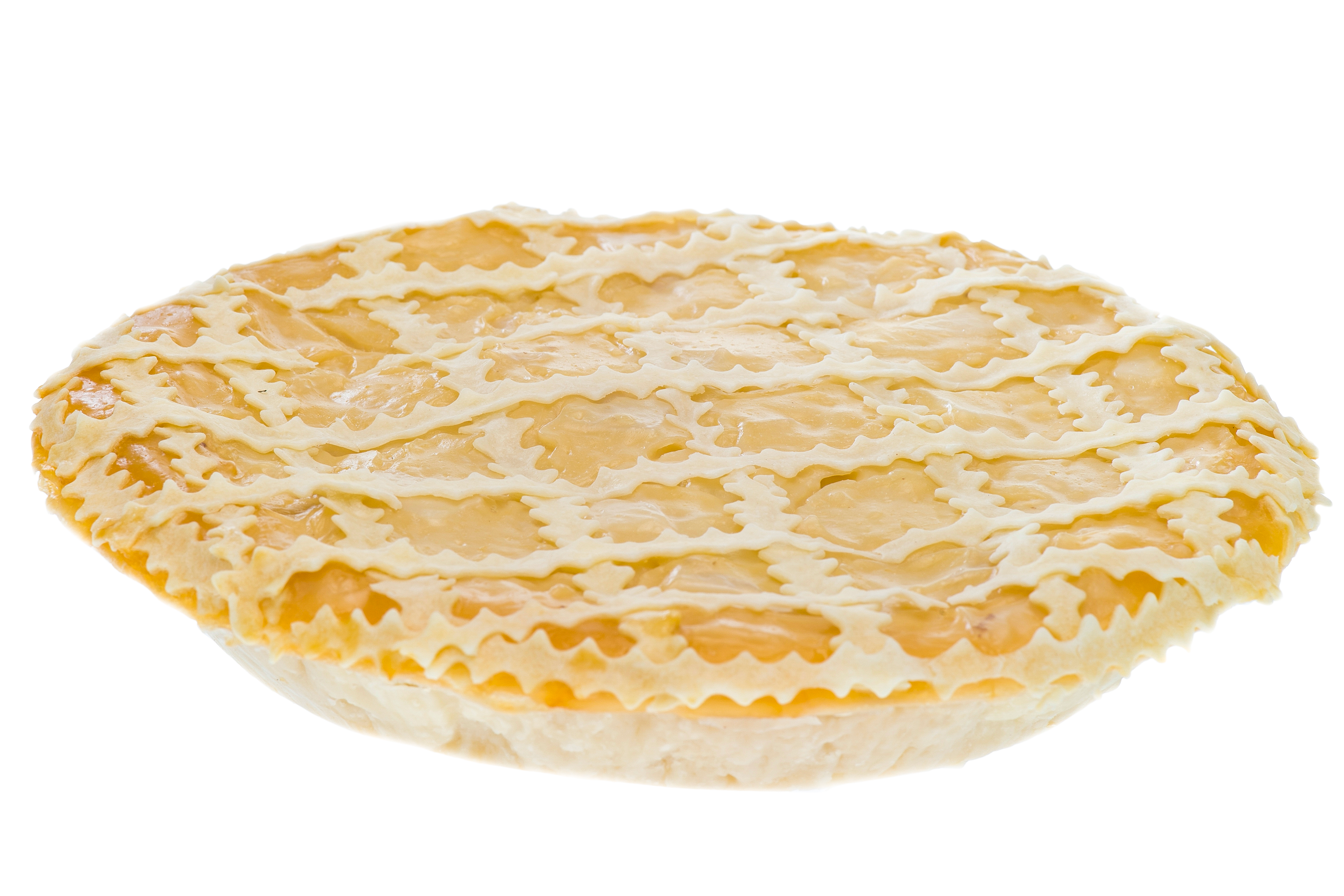 BUKO PIE CLASSIC