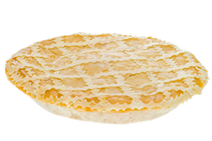 BUKO PIE CLASSIC