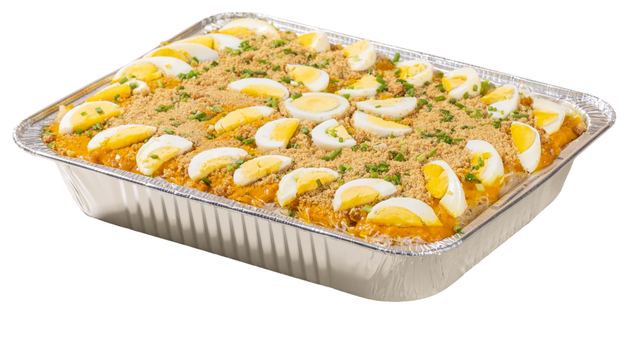 PALABOK Party Platter