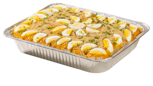 PALABOK Party Platter