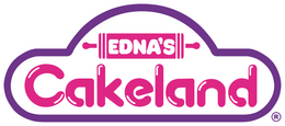 Ednascakeland