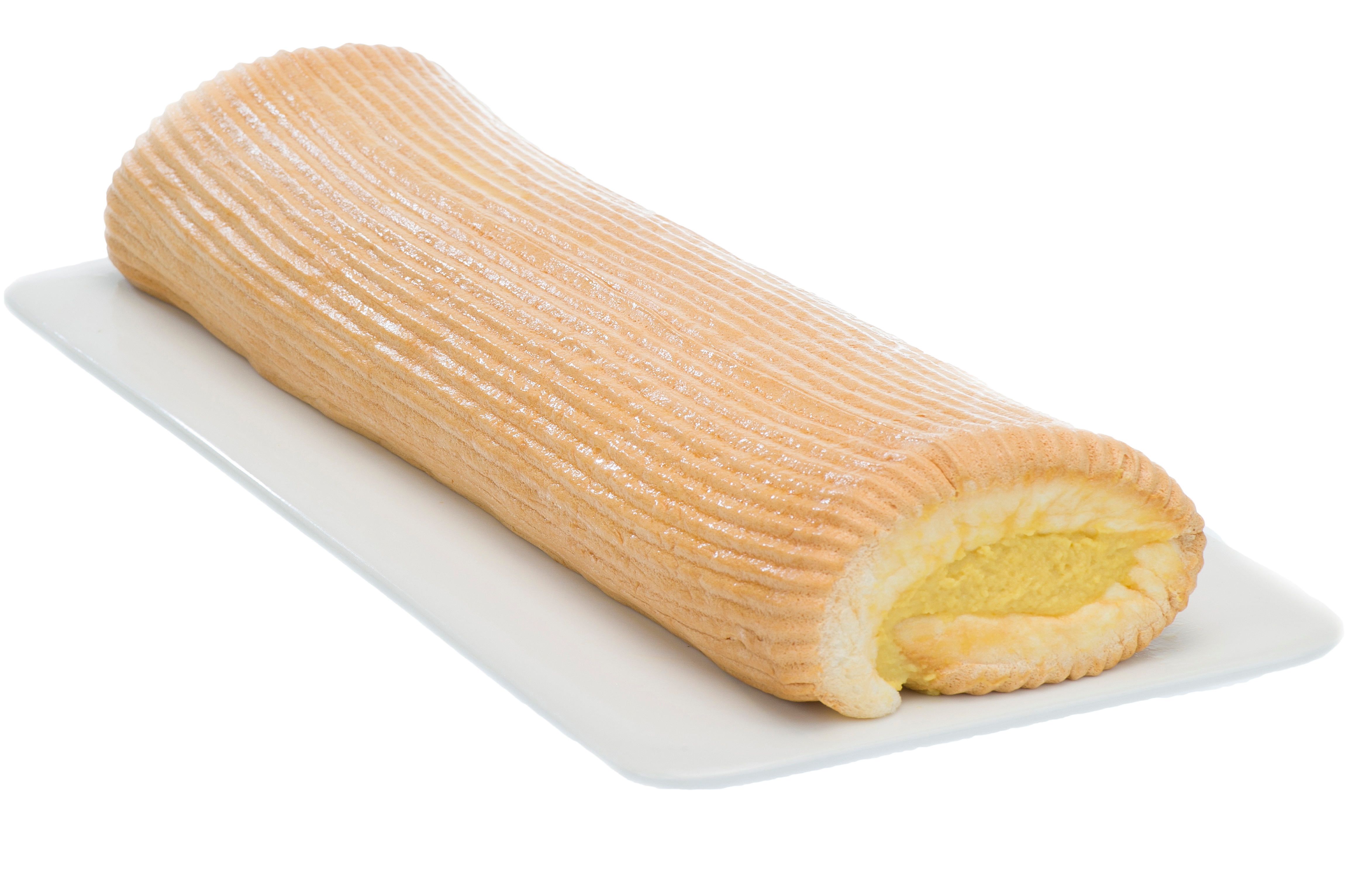 BRAZO DE MERCEDES