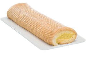 BRAZO DE MERCEDES