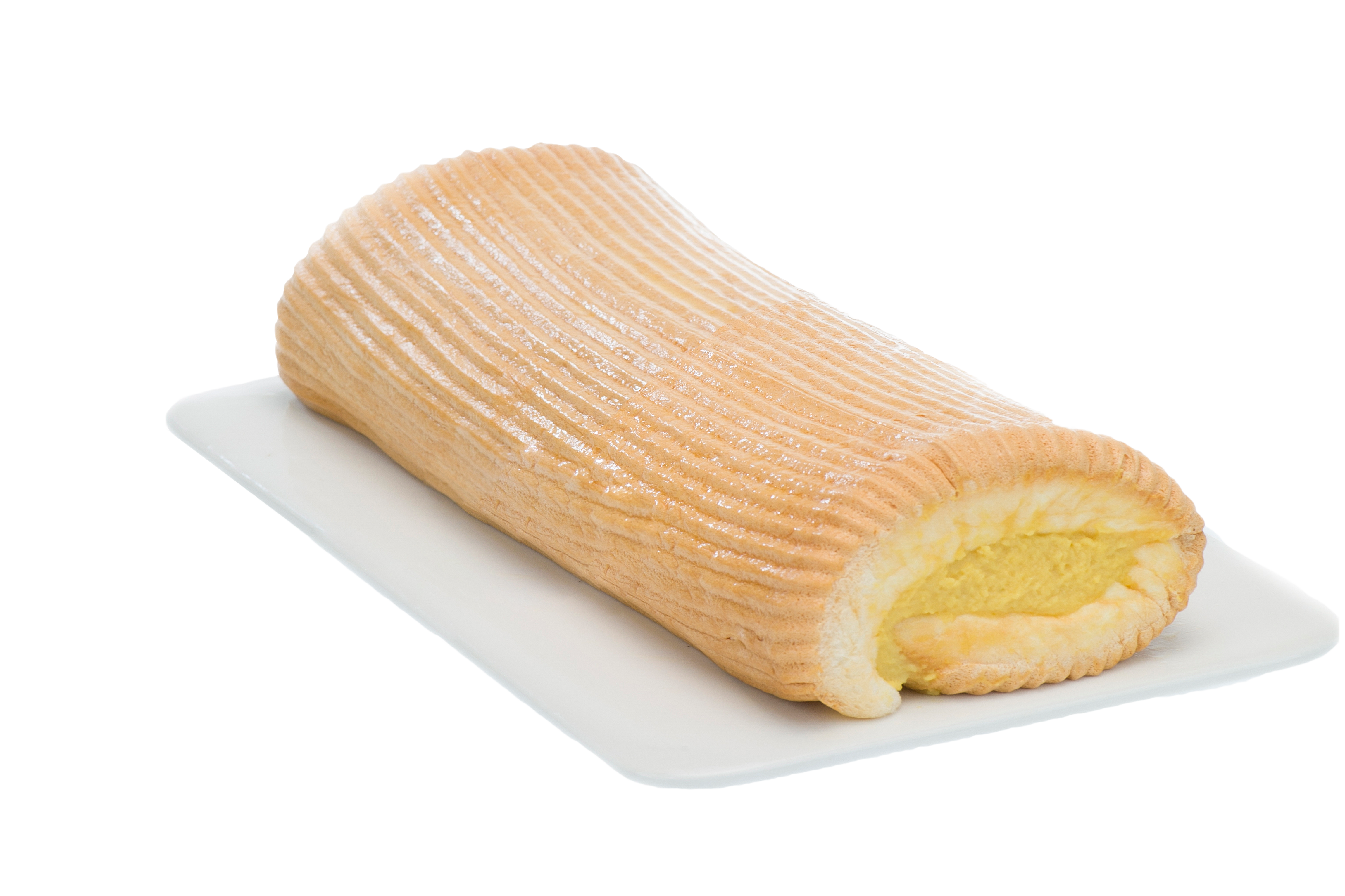 BRAZO DE MERCEDES