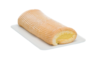 BRAZO DE MERCEDES