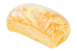 CHEESEROLL