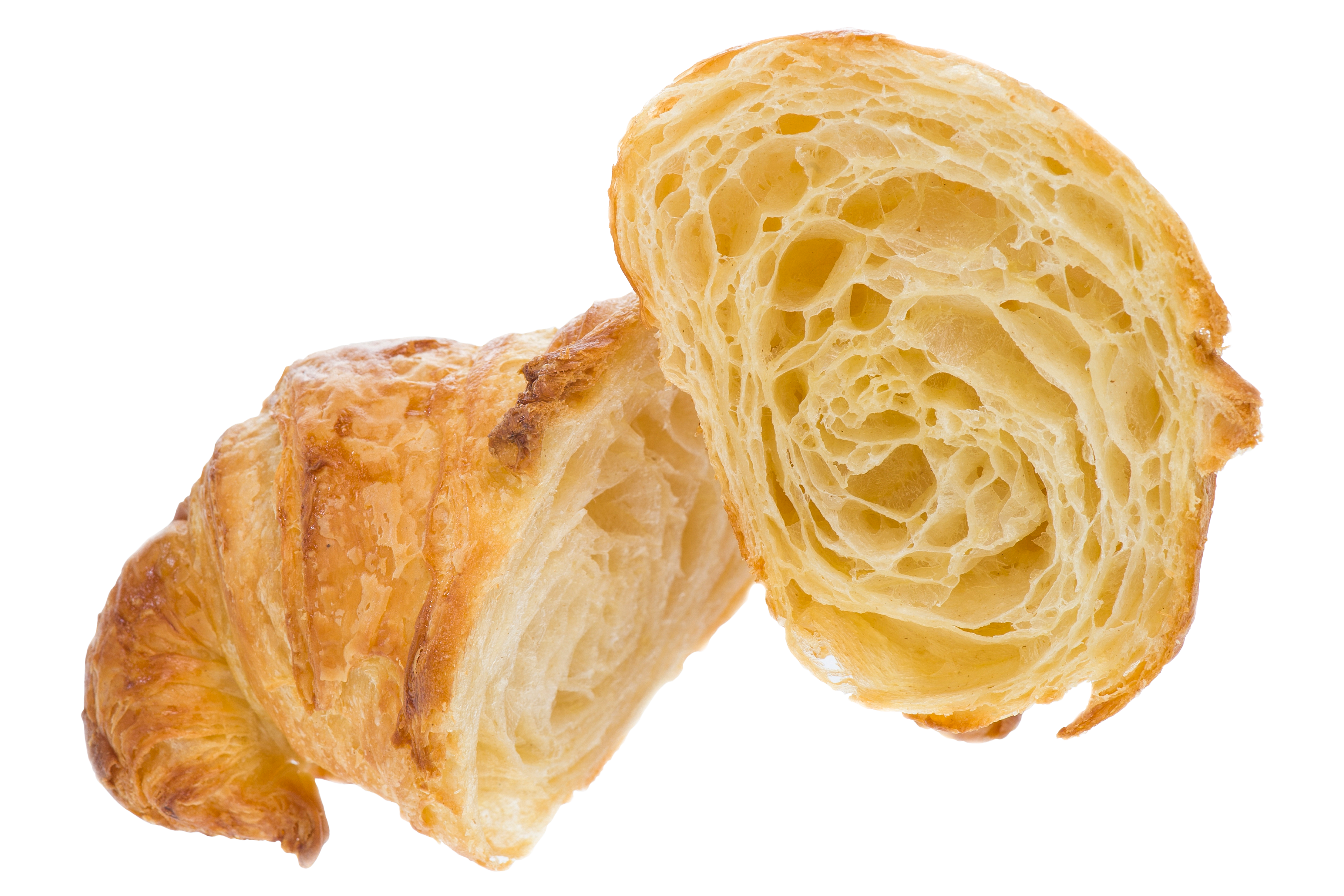 CROISSANT