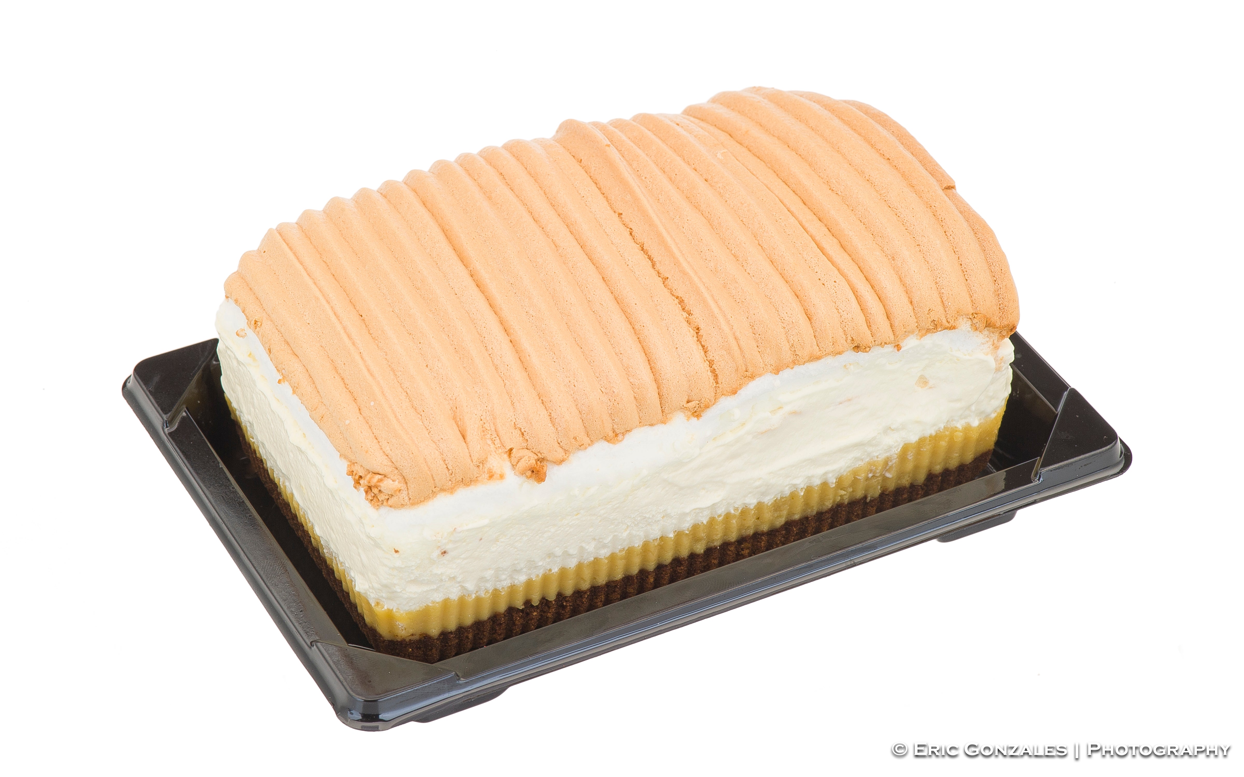 FROZEN BRAZO