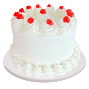 TRES LECHES CAKE