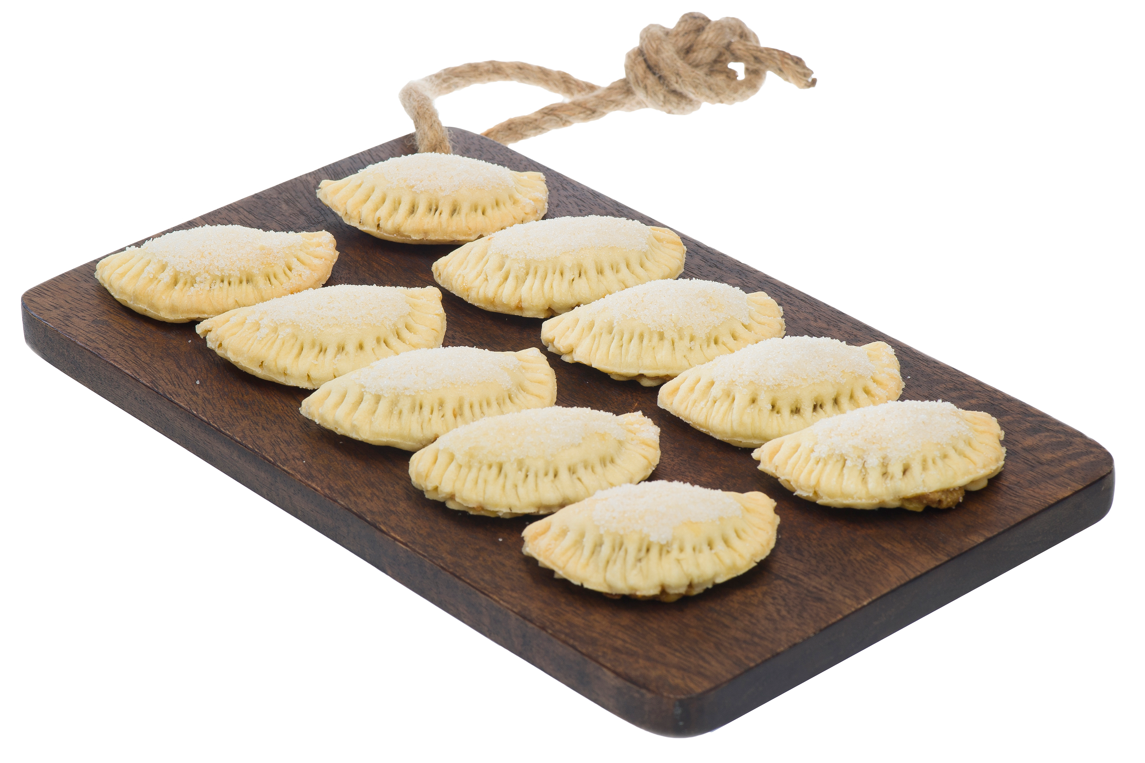 EMPANADITAS