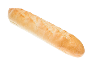 FRENCH BREAD