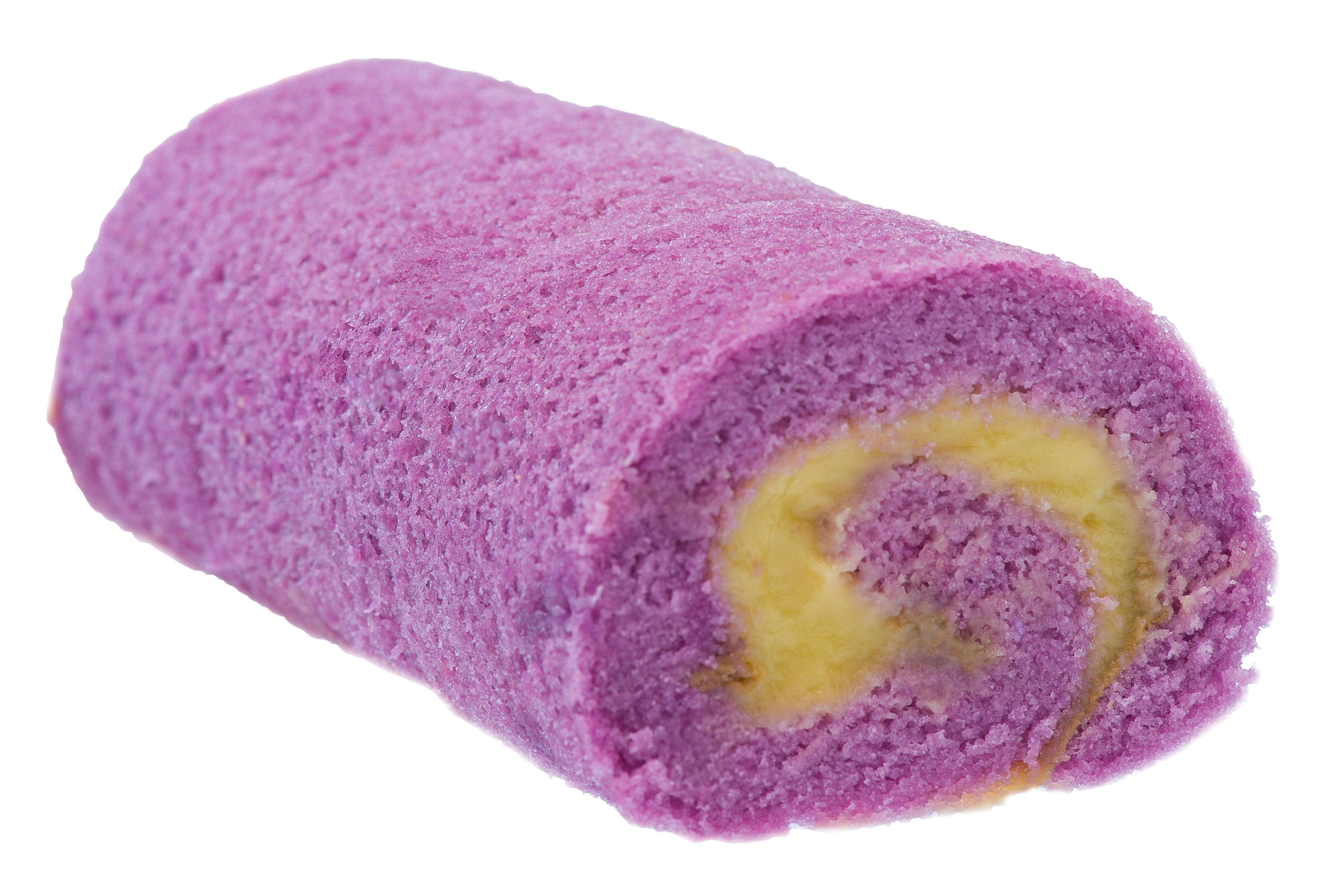 UBE ROLL