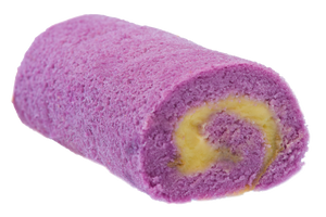 UBE ROLL