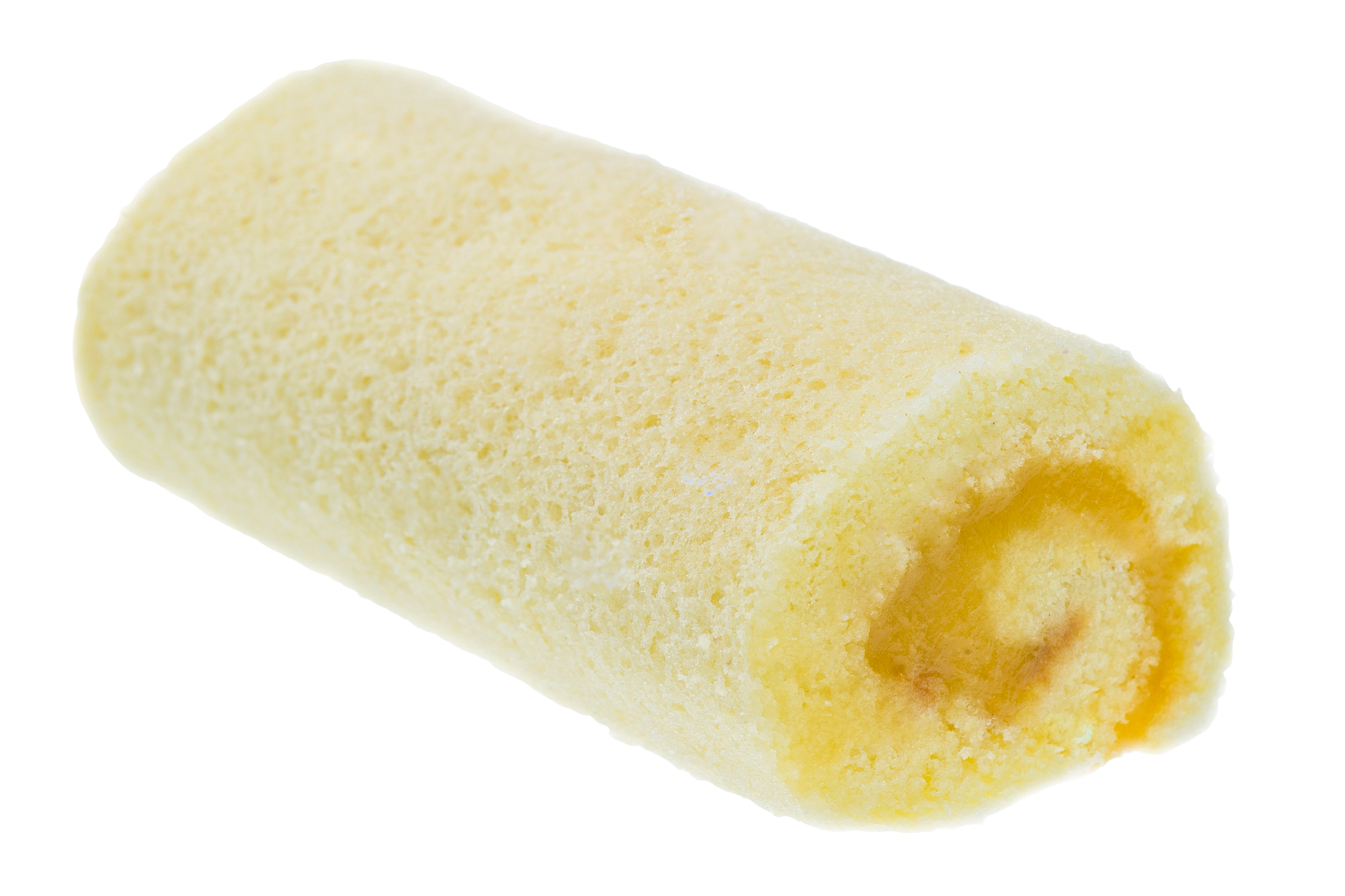 YEMA ROLL